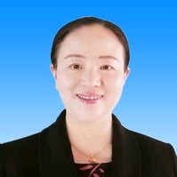 首批博鱼综合体育app平台优惠活动级