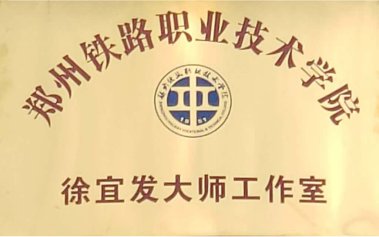 4856 同类内容