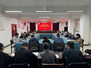 网站后台管理 / 主页