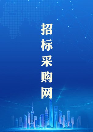 再按需打开相关阅读