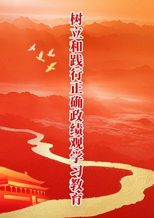 同类内容这样安排可减少漏读与重复检索