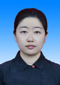河南省优秀教师