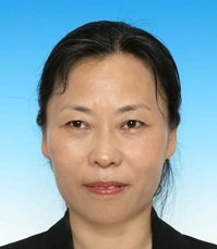 临床医学专业