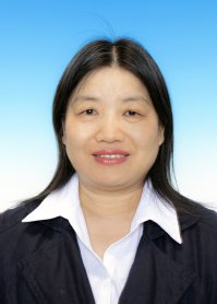 工业自动化专业