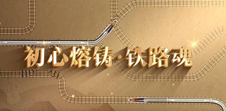 威廉希尔500官方网站」的上下文