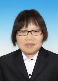河南省职业院校省级名师培育对象