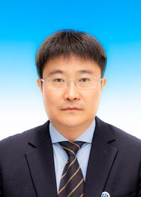 河南省职业博鱼综合体育app平台优惠