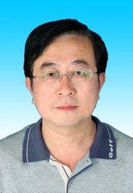 主要讲授《护理学基础》等课程
