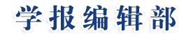 地址：郑州市郑东新区鹏程大道56号
