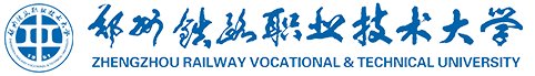 河南省郑州市郑东新区通惠路298号