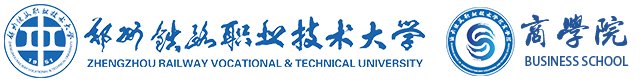 0371-60867078 邮编